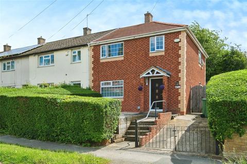 102 Asket Drive, Leeds, LS14 1HU