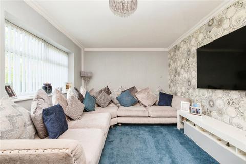 102 Asket Drive, Leeds, LS14 1HU