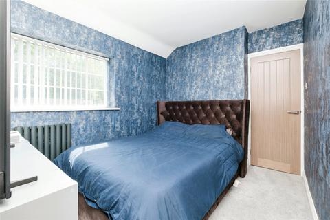 102 Asket Drive, Leeds, LS14 1HU