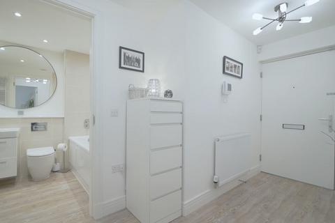1 bedroom flat to rent, Lanfine Drive, Kirkintilloch G66
