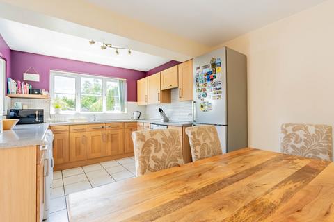 3 bedroom semi-detached house for sale, Sea Mills, Bristol BS9