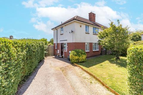 3 bedroom semi-detached house for sale, Sea Mills, Bristol BS9