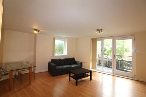 2 bedroom apartment to rent, Aspect 14, Leeds