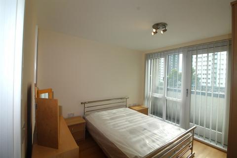 2 bedroom apartment to rent, Aspect 14, Leeds