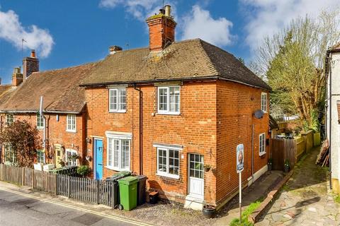 2 bedroom cottage to rent, Ware Street Bearsted ME14