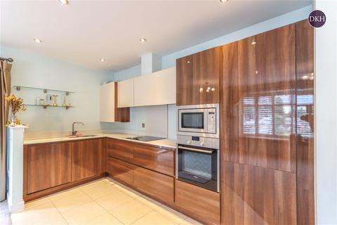 2 bedroom apartment for sale, Nascot Wood Road, Nascot Wood Road WD17