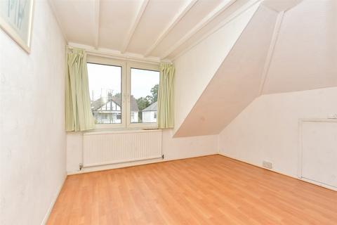 3 bedroom chalet for sale, Asquith Road, Wigmore, Gillingham, Kent