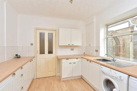 3 bedroom chalet for sale, Asquith Road, Wigmore, Gillingham, Kent