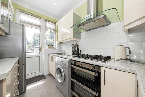 3 bedroom house for sale, Otford Crescent, Brockley, London, SE4