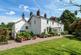Altrincham Road, Styal, Wilmslow, Cheshire, SK9
