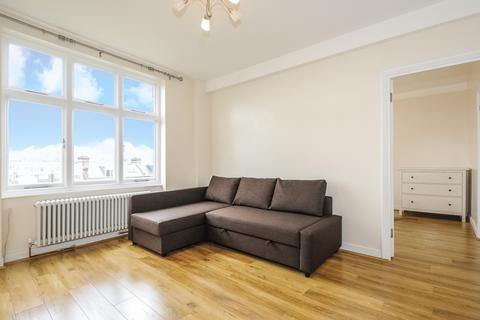 1 bedroom flat to rent, Abercorn Place St Johns Wood NW8