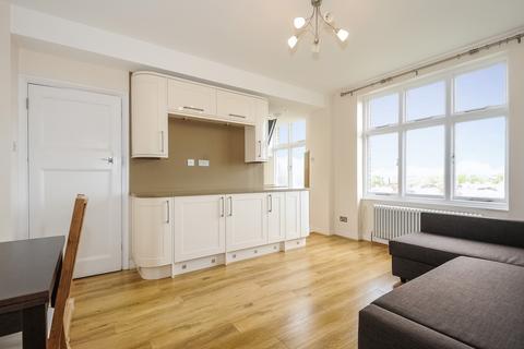 1 bedroom flat to rent, Abercorn Place St Johns Wood NW8