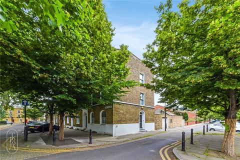 3 bedroom terraced house for sale, Sidney Square, London, E1