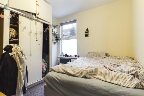 1 bedroom terraced house to rent, Roedale Road, Brighton, BN1