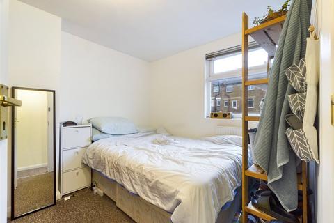 1 bedroom terraced house to rent, Roedale Road, Brighton, BN1
