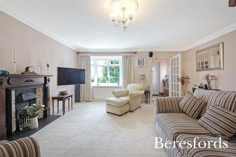3 bedroom link detached house for sale, Longrise, Billericay, CM12