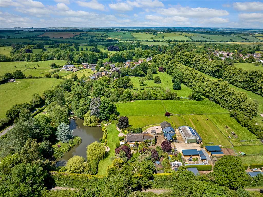 Aerial 2