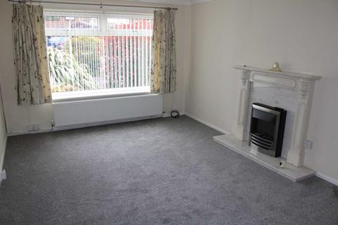 2 bedroom bungalow for sale, Ulverston Avenue, Oldham OL9