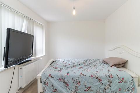 2 bedroom apartment for sale, Asheridge Road, Chesham, HP5