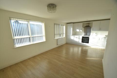 2 bedroom apartment for sale, Asheridge Road, Chesham, HP5