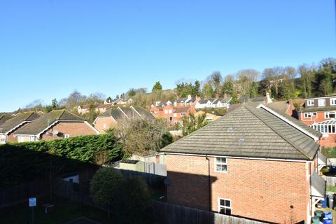 2 bedroom apartment for sale, Asheridge Road, Chesham, HP5