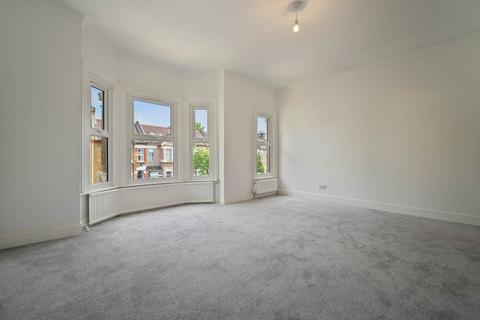 5 bedroom house share to rent, Victoria Avenue, London E6