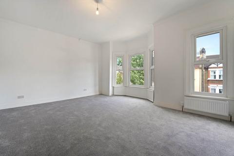 5 bedroom house share to rent, Victoria Avenue, London E6