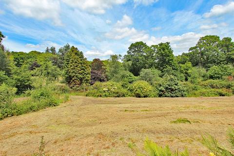 3 bedroom detached house for sale, Minstead, Lyndhurst, Hampshire, SO43