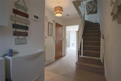 3 bedroom terraced house for sale, Rowley Close, Bracknell, Berkshire, RG12