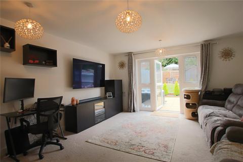 3 bedroom terraced house for sale, Rowley Close, Bracknell, Berkshire, RG12
