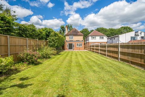 4 bedroom detached house for sale, London Road, Guildford, GU4