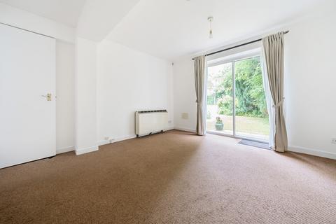 1 bedroom apartment for sale, Duncombe Lane, Somerset BS15