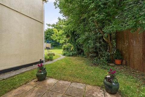 1 bedroom apartment for sale, Duncombe Lane, Somerset BS15