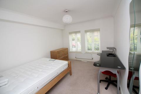 1 bedroom apartment for sale, Beckingham Metro Station Road, Egham, Surrey, TW20