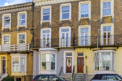 2 bedroom apartment for sale, Ethelbert Road, Margate, Kent