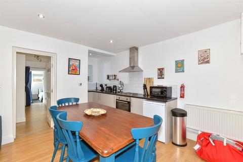 2 bedroom apartment for sale, Ethelbert Road, Margate, Kent