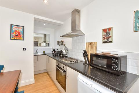 2 bedroom apartment for sale, Ethelbert Road, Margate, Kent