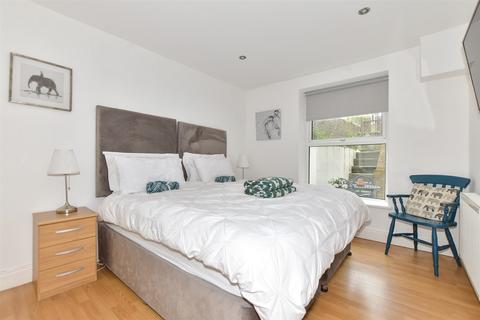 2 bedroom apartment for sale, Ethelbert Road, Margate, Kent