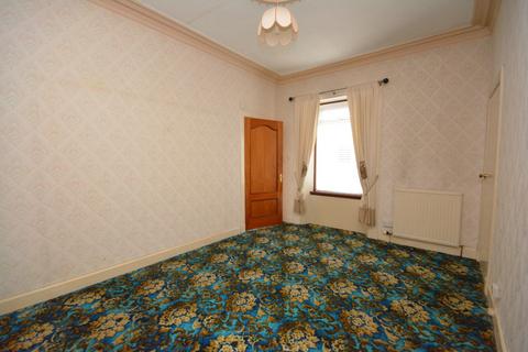 2 bedroom detached bungalow for sale, Dalderse Avenue, Falkirk, Stirlingshire, FK2 9EL