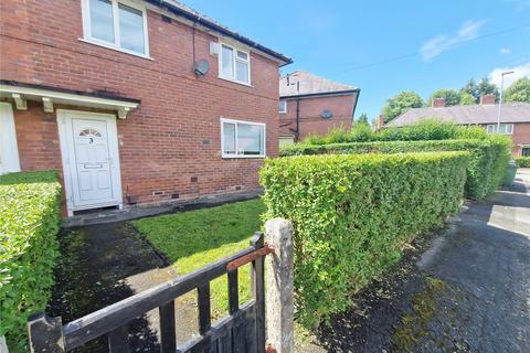 3 bedroom semi-detached house for sale, Keston Avenue, Blackley, Manchester, M9