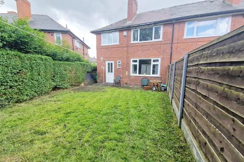 3 bedroom semi-detached house for sale, Keston Avenue, Blackley, Manchester, M9