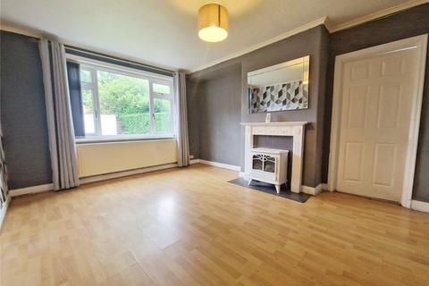 3 bedroom semi-detached house for sale, Keston Avenue, Blackley, Manchester, M9