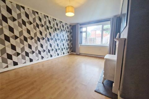 3 bedroom semi-detached house for sale, Keston Avenue, Blackley, Manchester, M9