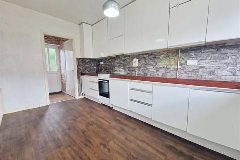 3 bedroom semi-detached house for sale, Keston Avenue, Blackley, Manchester, M9