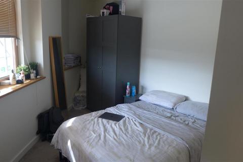 2 bedroom apartment to rent, Bristol BS1