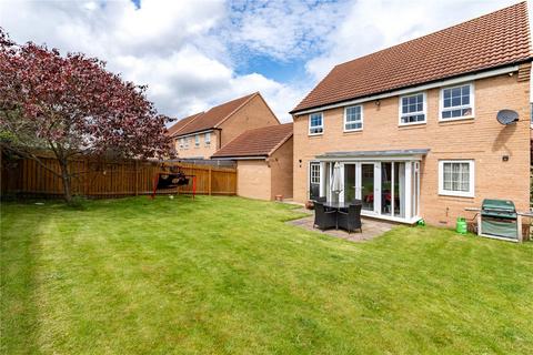 4 bedroom detached house for sale, Johnson Road, Wakefield, West Yorkshire