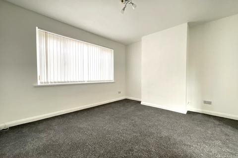 3 bedroom semi-detached house for sale, Wellands Court, Sunderland, Tyne and Wear, SR6