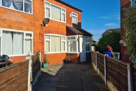 3 bedroom semi-detached house for sale, Homebury Drive, Clayton