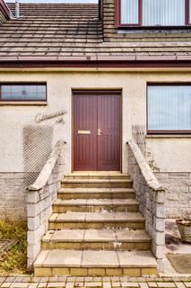 3 bedroom detached villa for sale, Hunters Way, Cumnock KA18