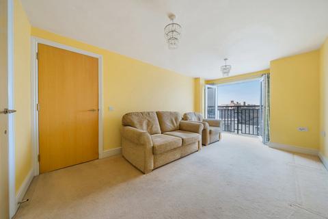 2 bedroom apartment for sale, Victoria Drive, Bognor Regis, West Sussex